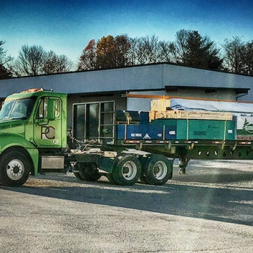 Lumber Sellersburg Quality Building Materials PC Lumber & Hardware